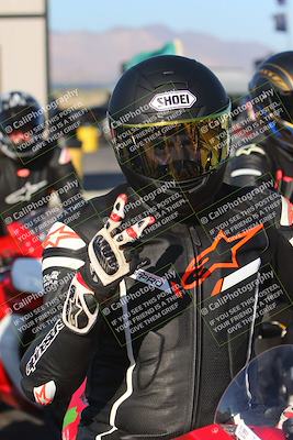 media/May-25-2024-TrackXperience (Sat) [[8ec55f75b9]]/Around the Pits/
